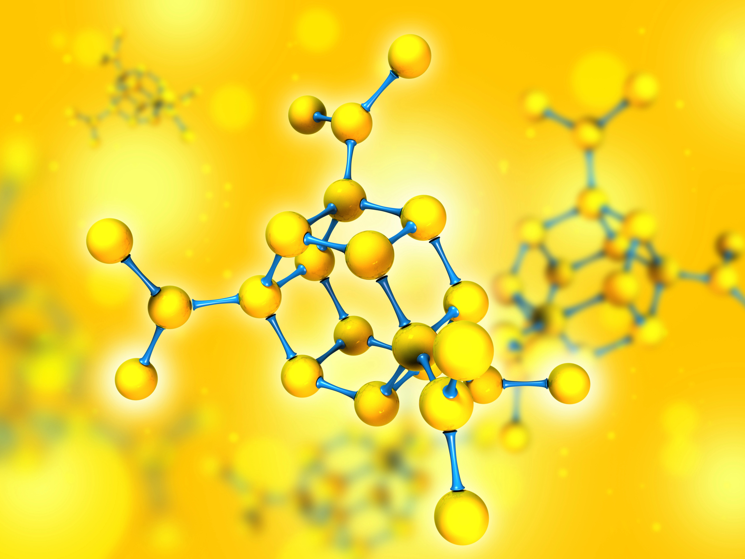 Photocatalysis