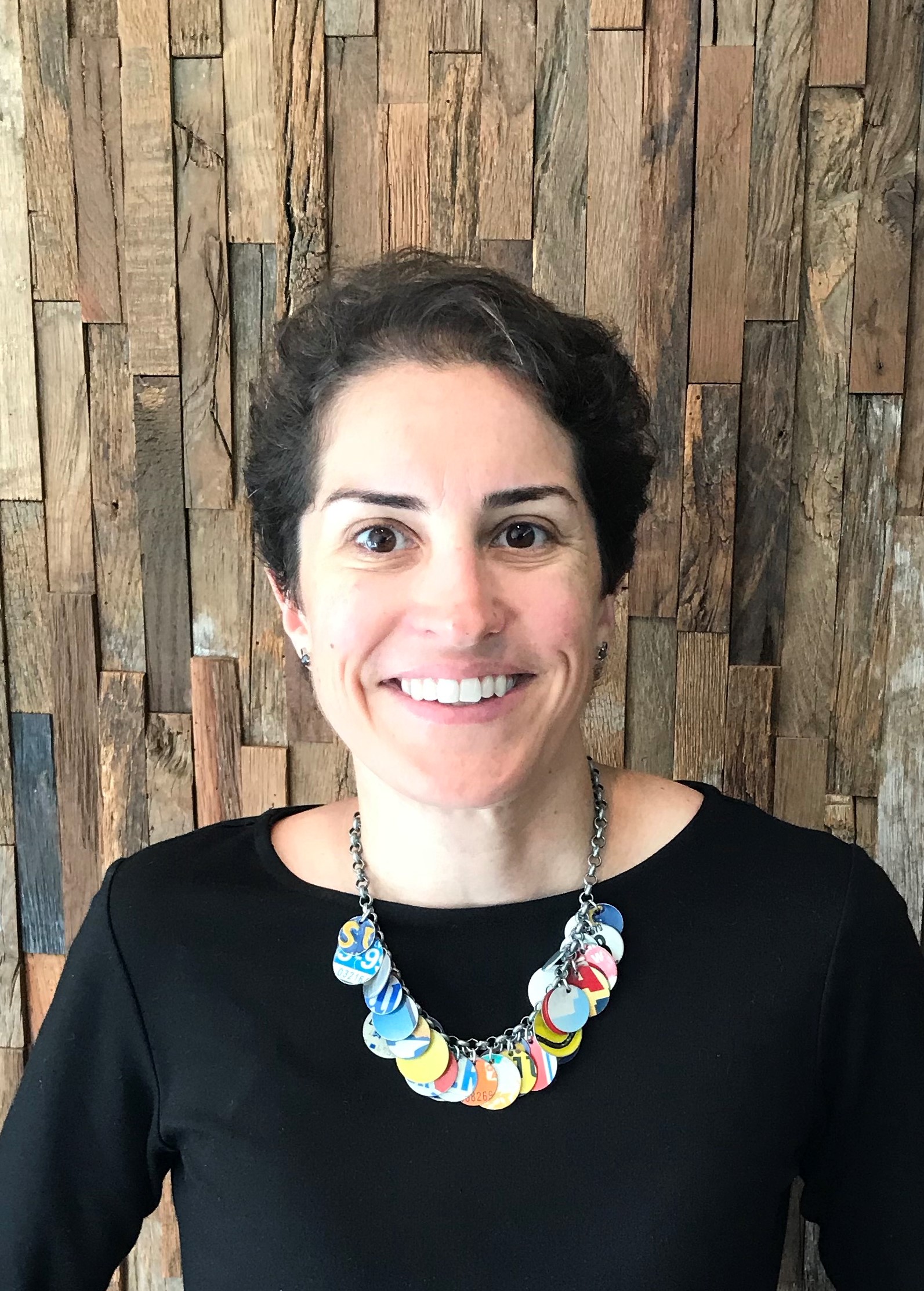 recent post author image