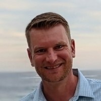 recent post author image