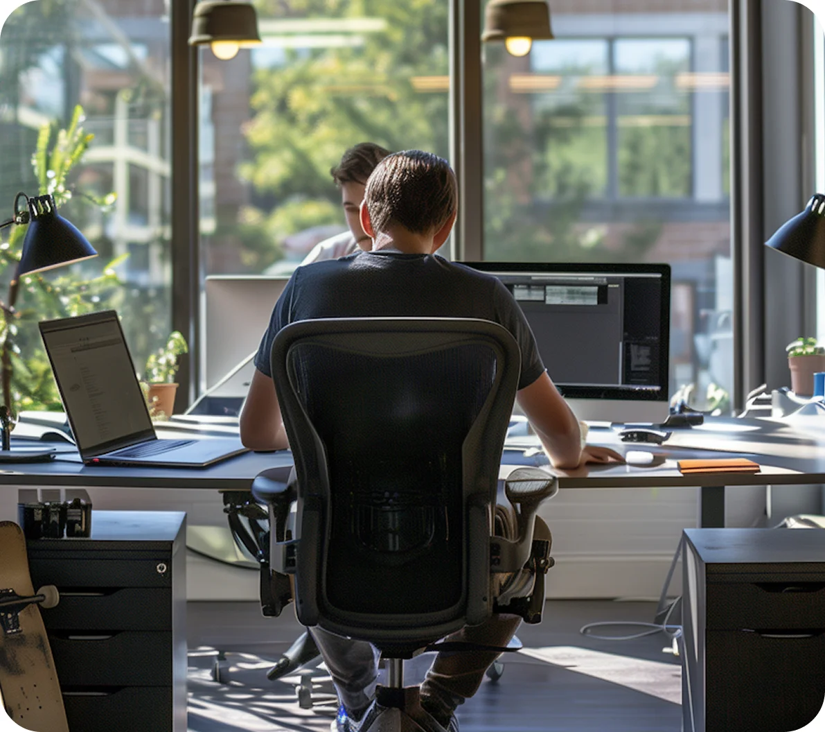 10 Budgeting Mistakes You Didn’t Know You Were Making