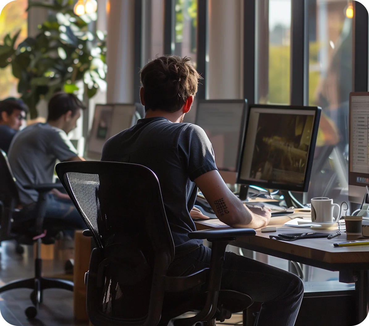 The Beginner’s Guide to Tracking Expenses Like a Pro