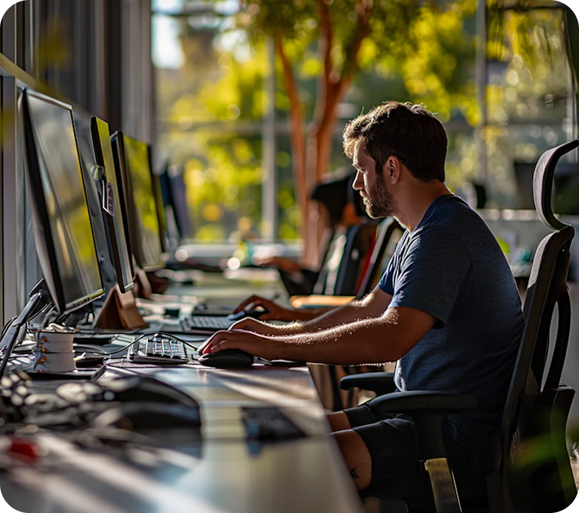 How to Save More Without Changing Your Lifestyle