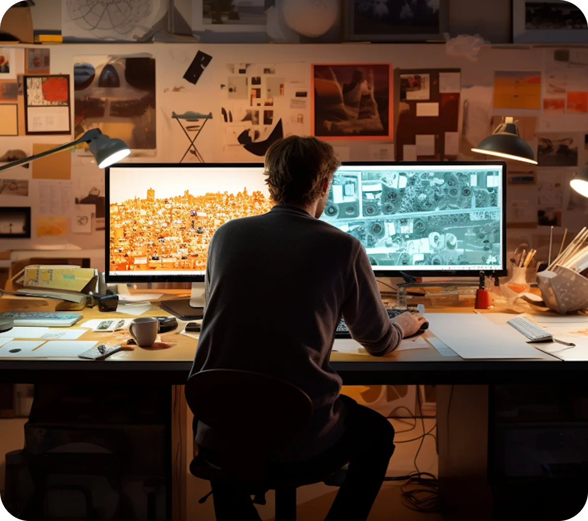 5 Habits of People Who Always Stay on Budget