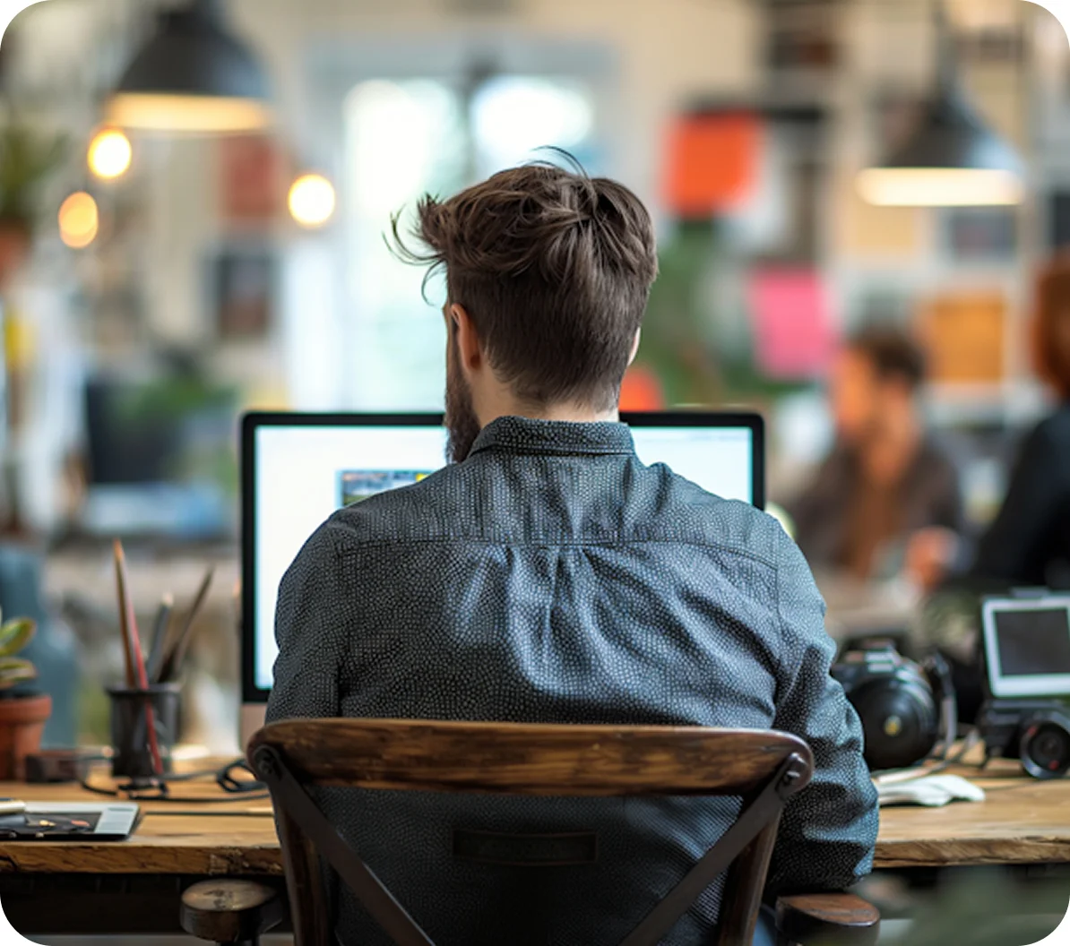 Investing 101: A Beginner’s Guide to Growing Your Wealth