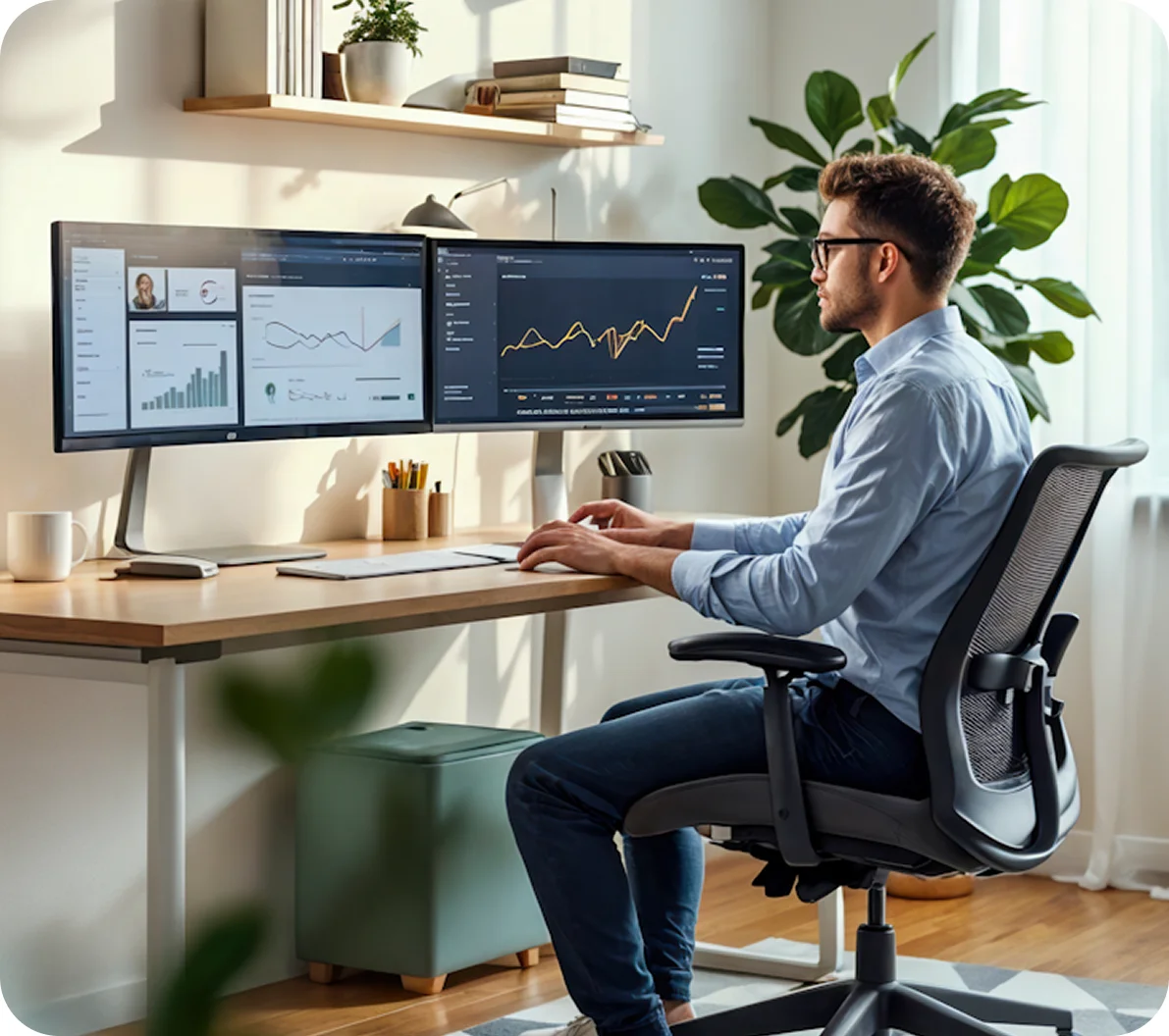 How to Build a Budget That Actually Works for You