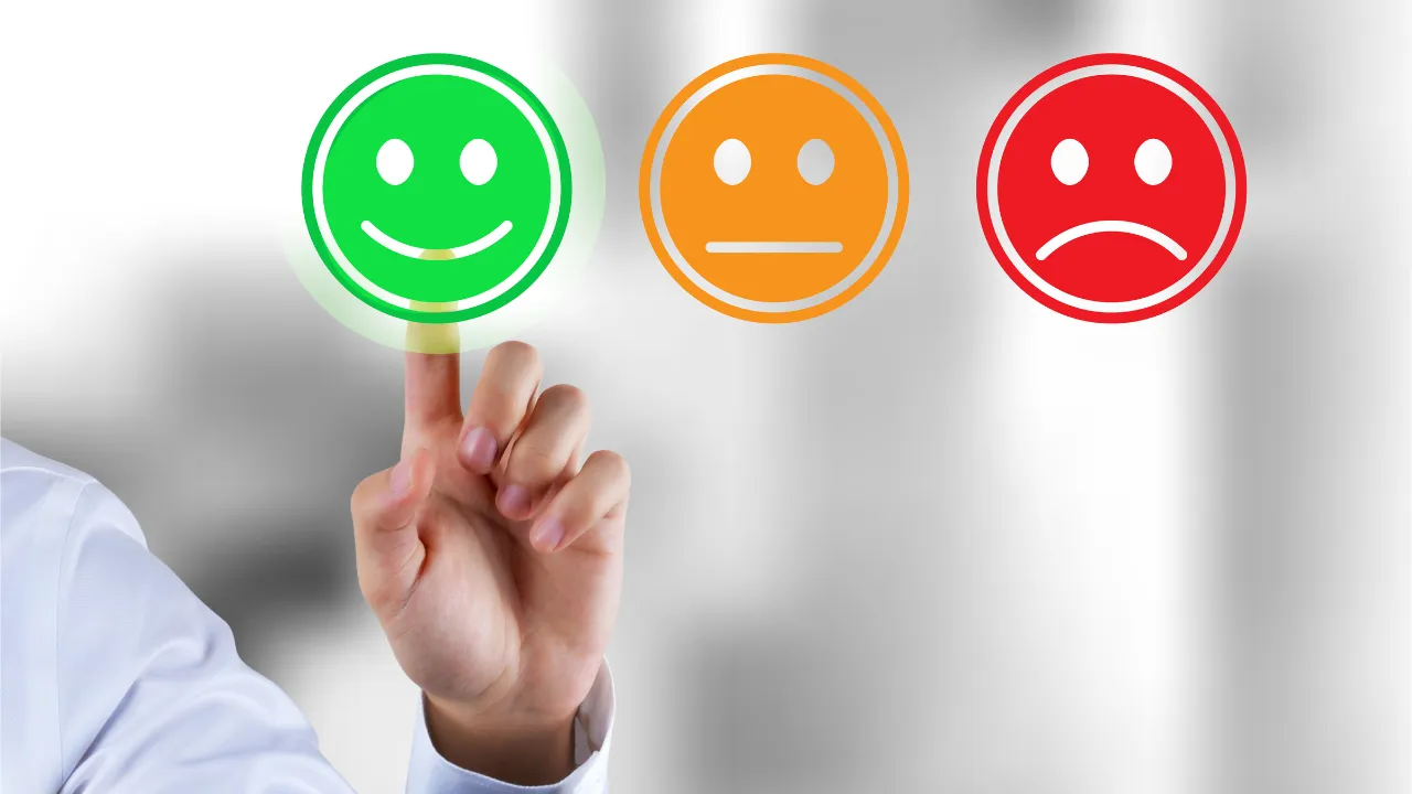 image of local community