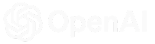Odesa AI, odesa ai, odesaai, odesaai.com