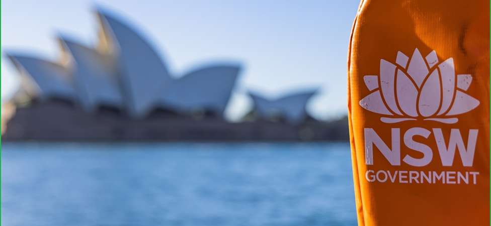 Image of Resurrecting Enterprise