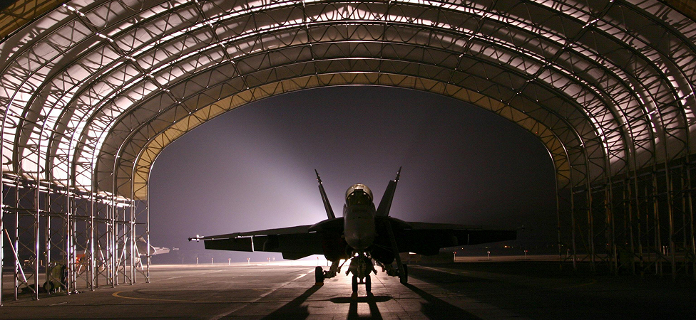 Image of Paying Down 