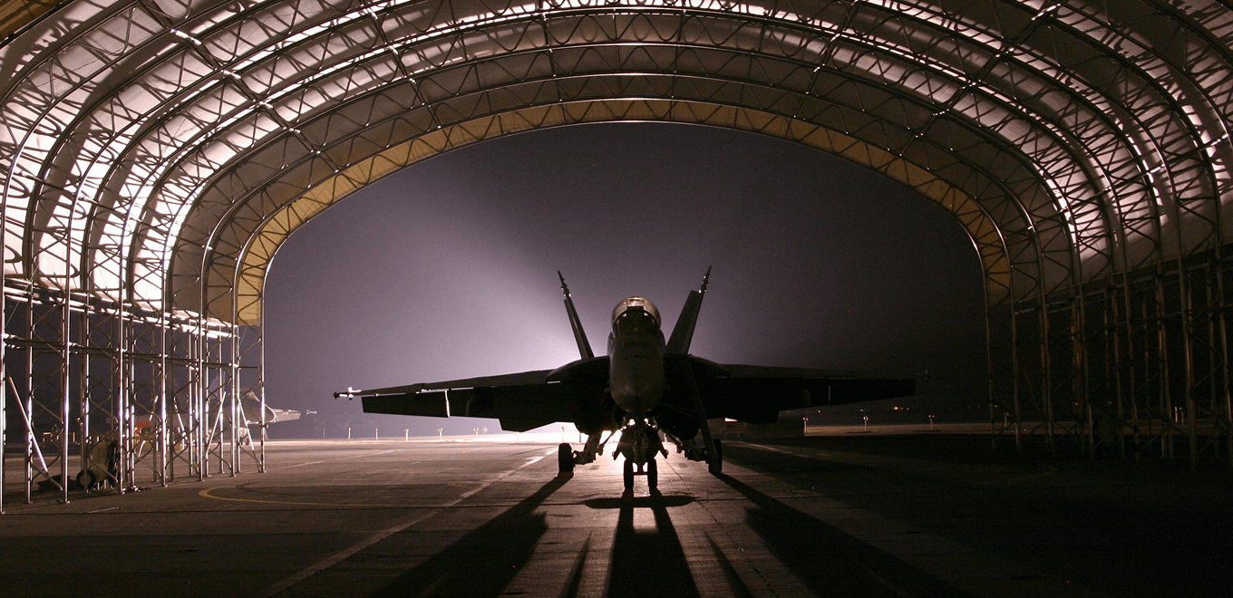 Image of Paying Down 