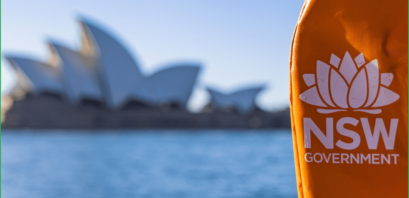 Image of Resurrecting Enterprise