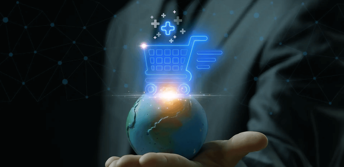 Image of Personalisation at Scale