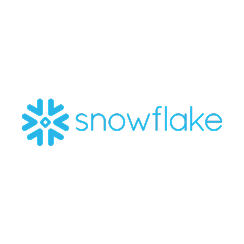 Image of snowflake