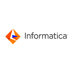 Informatica