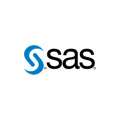 Image of sas