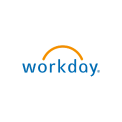 Image of Workdays