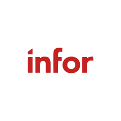 Image of infor