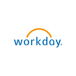 Image of Workdays