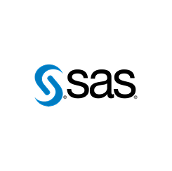 Image of SaS