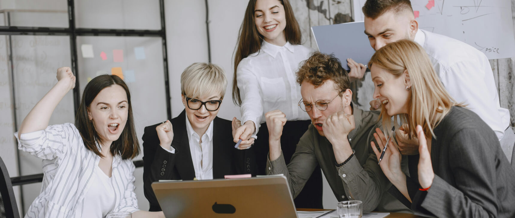 counter slider image