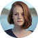 client-profile