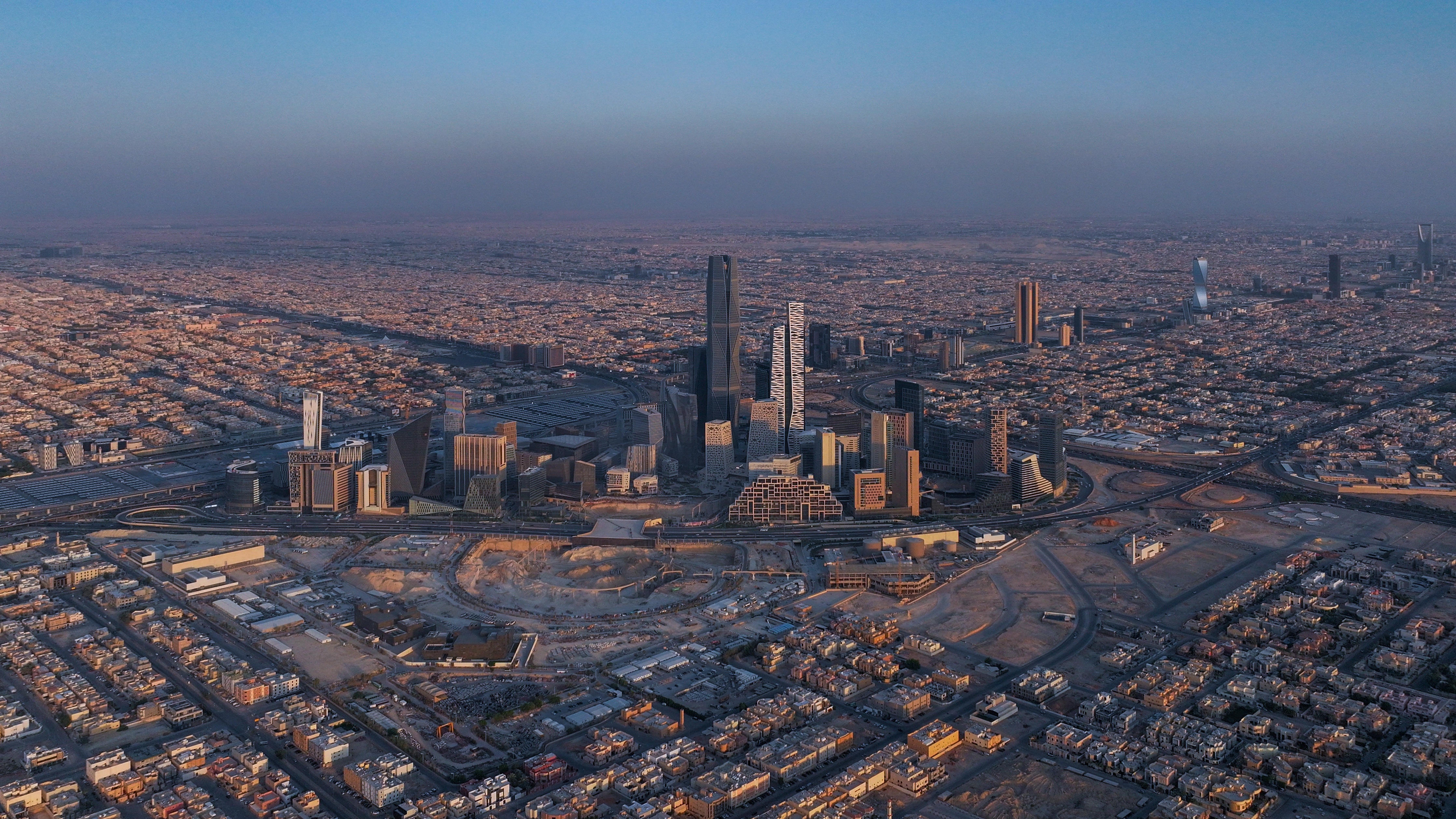 image of behindthescenes filming