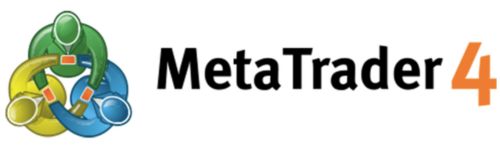 MetaTrader 4 logo