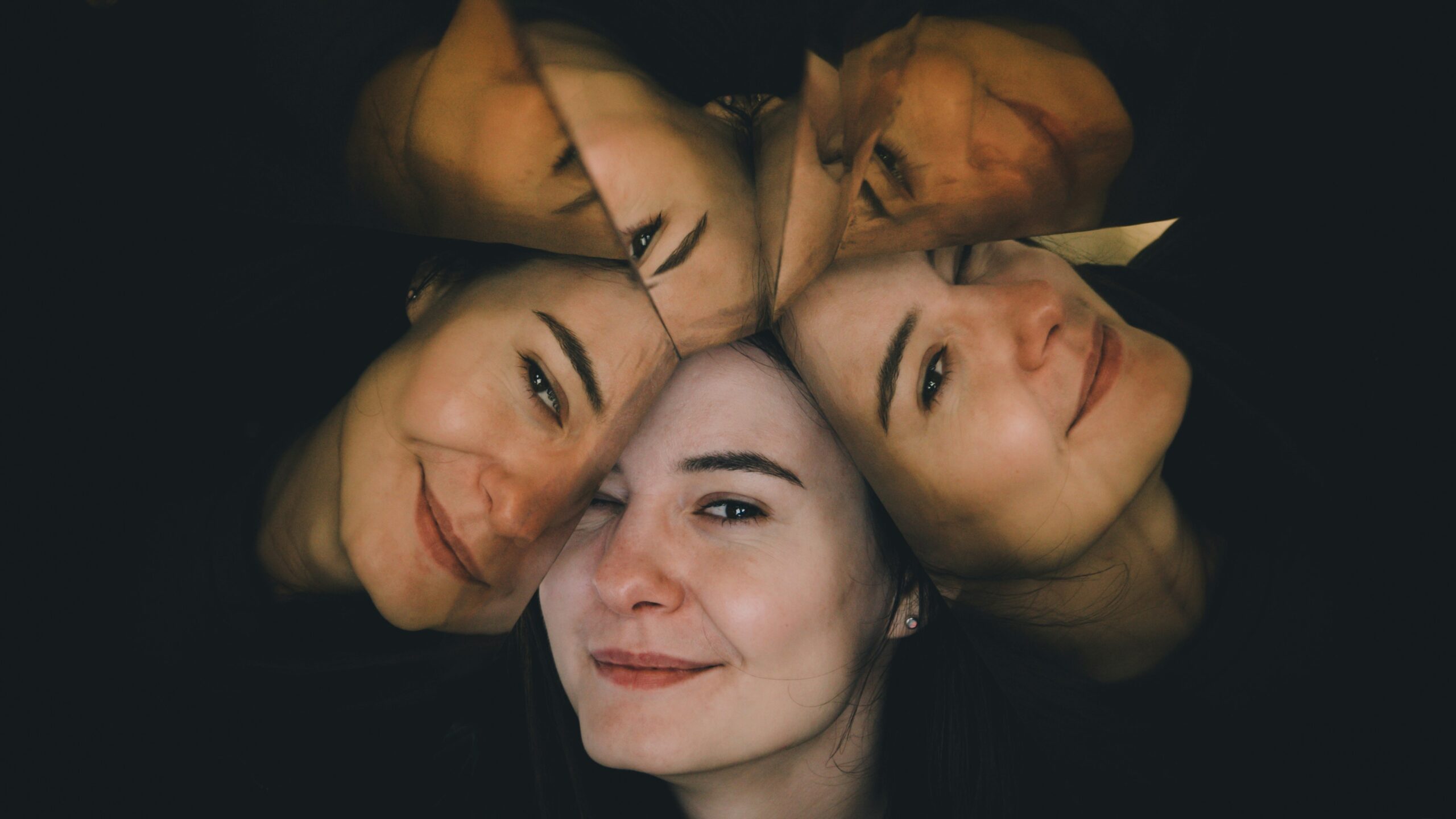 Los tipos de personalidad, características y ejemplos