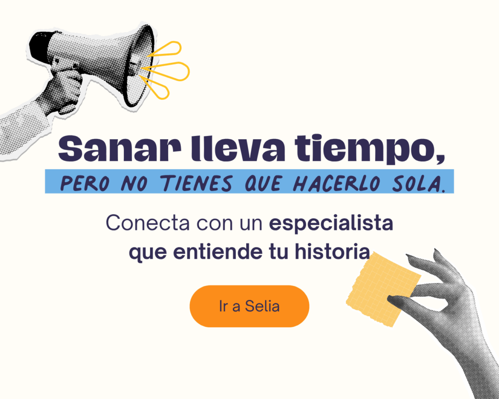 Ir a SELIA