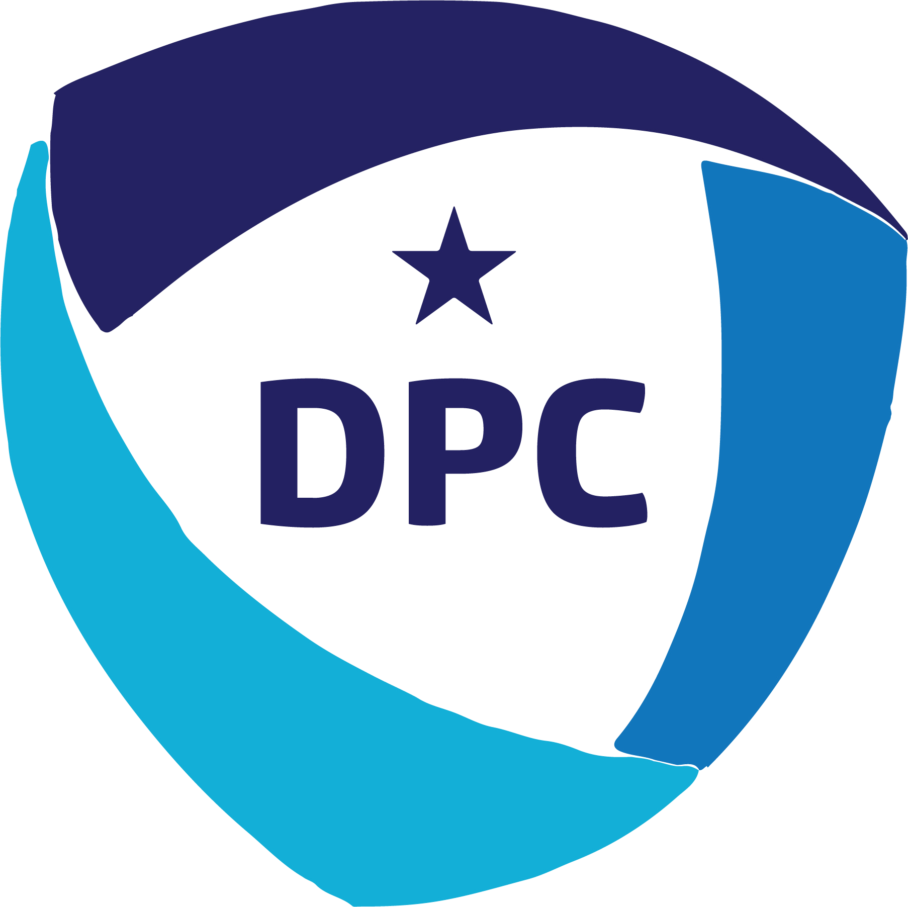 Ghana Data Protection Commission logo