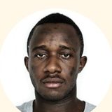 Verified pro
