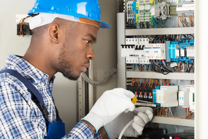 Electrical