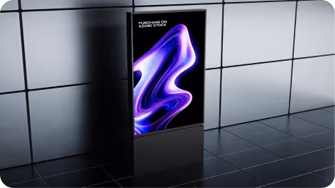 mockup Image