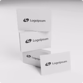 Mockups Image