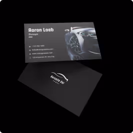 Mockups Image