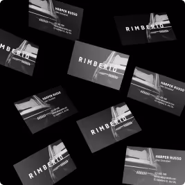 Mockups Image