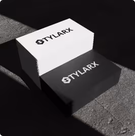 Mockups Image