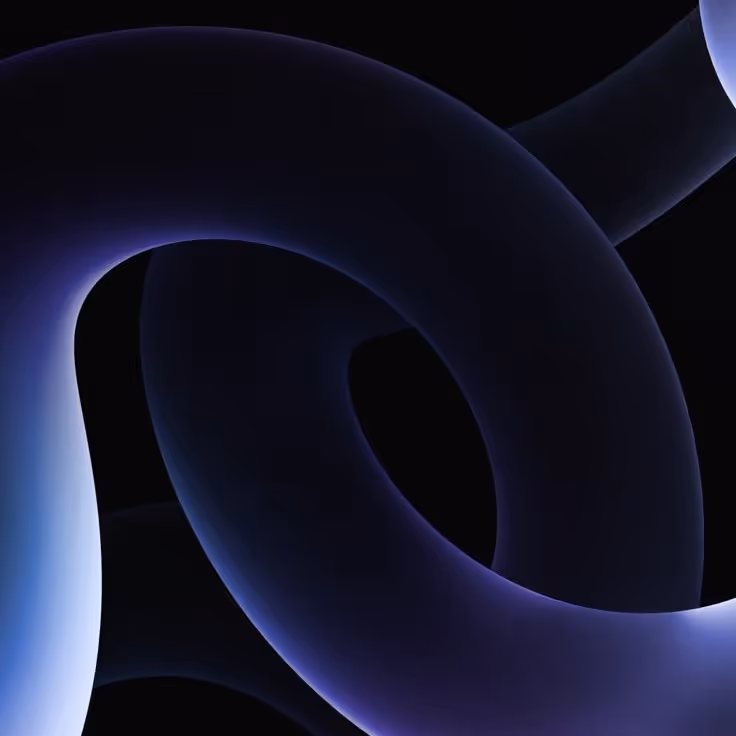 project-image