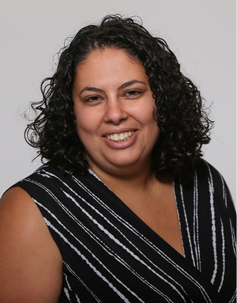 Marina Nessiem
