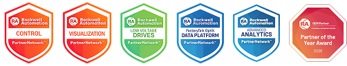 rockwell-automation