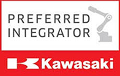 kawasaki-robotics