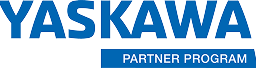 yaskawa