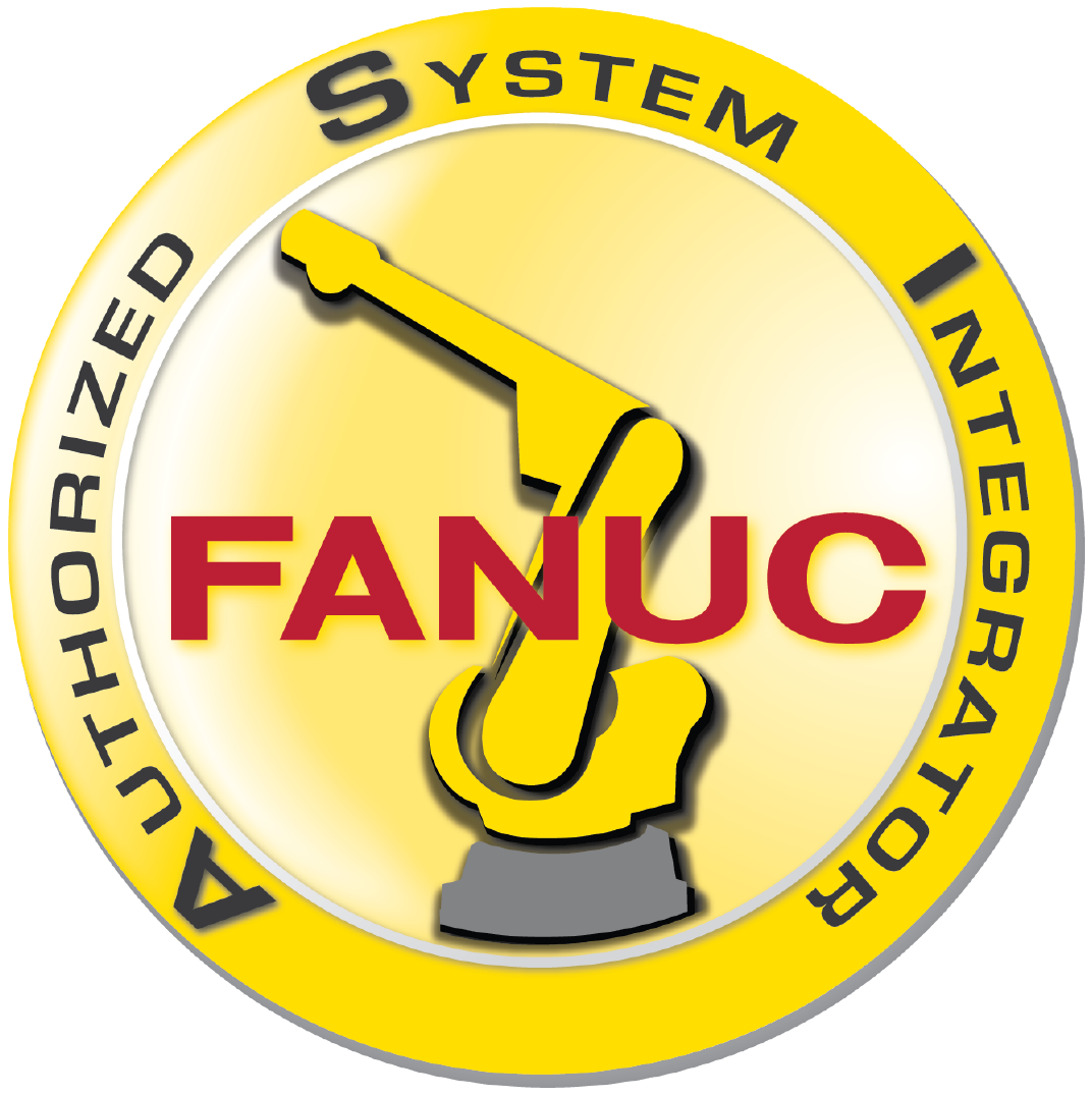 fanuc