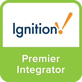 inductive-automation