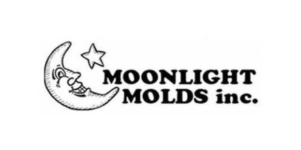 Moonlight Molds