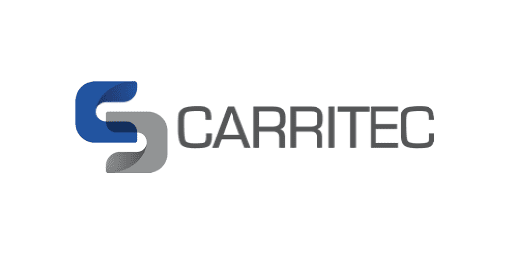 Carritec
