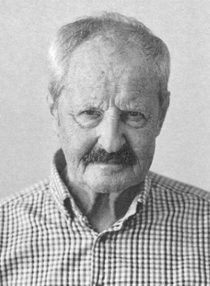 Gerhard Eckl