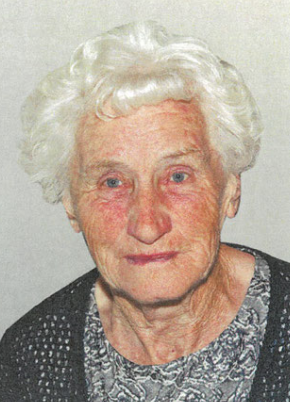 Michaela Allerstorfer