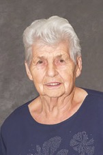 Maria Huemer