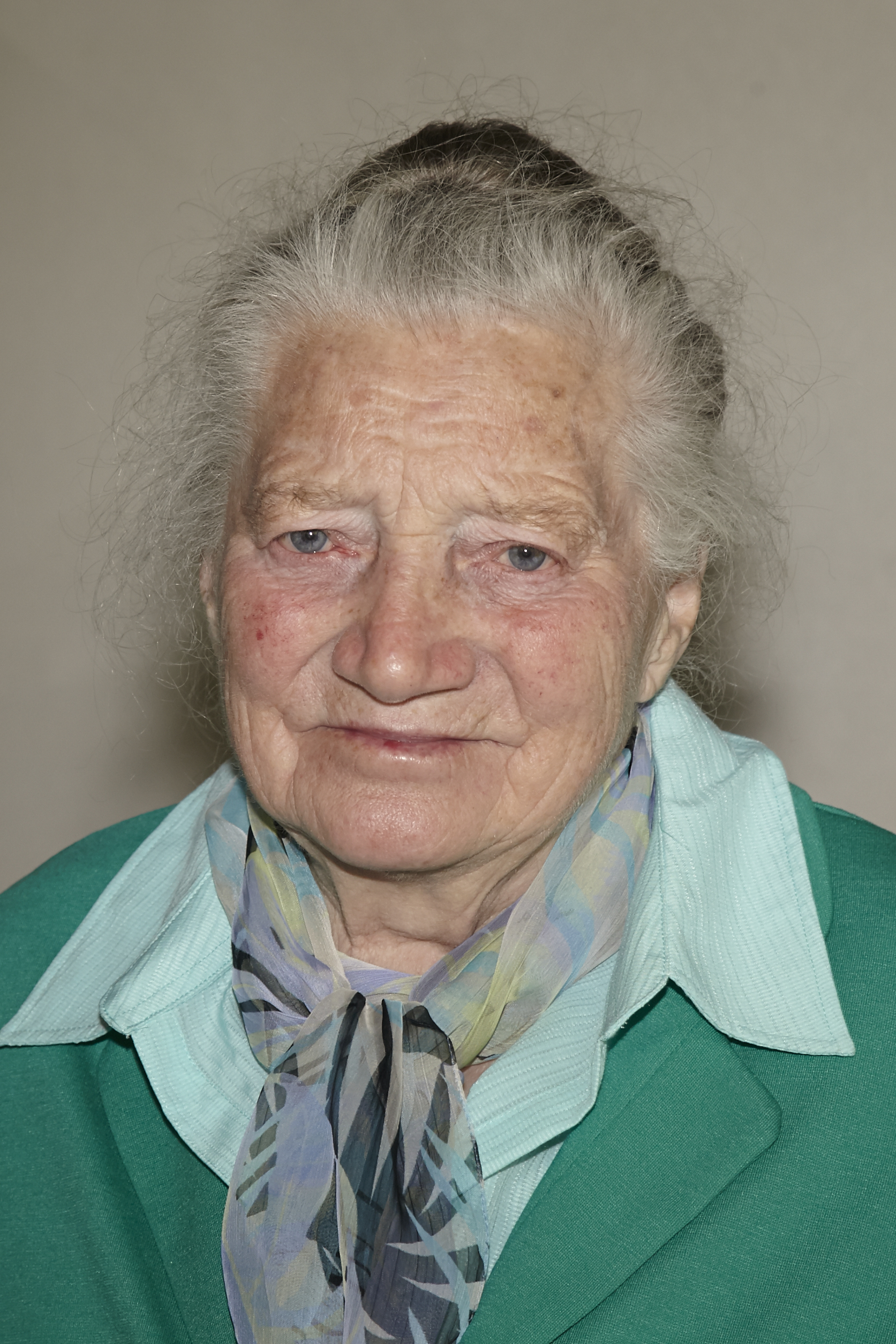 Stefanie Lötsch